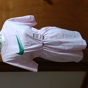 Women's NIKE Tunic